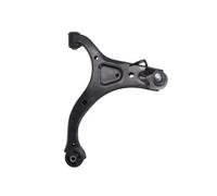 Bras de suspension YAMATO J30561YMT essieu avant, droite, avant
