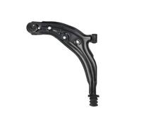 Bras de suspension Essieu avant gauche barre oscillant transversal J31017YMT