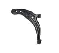 Bras de suspension Essieu avant gauche barre oscillant transversal J31017YMT