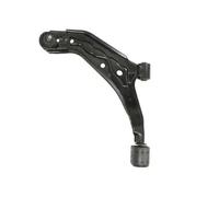 Bras de suspension Essieu avant gauche barre oscillant transversal J31019YMT