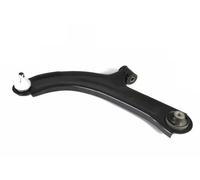 KRAFT 4215007 Bras de suspension