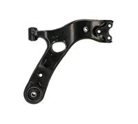 Bras de suspension YAMATO J32107YMT essieu avant, gauche, avant