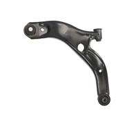 Bras de suspension Essieu avant gauche barre oscillant transversal J33044YMT
