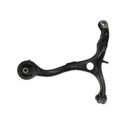 Bras de suspension Essieu avant gauche barre oscillant transversal J34068YMT