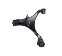 Bras de suspension YAMATO J34071YMT essieu avant, gauche, en bas