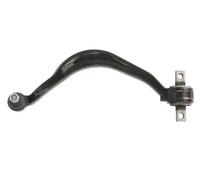 Bras de suspension Essieu avant gauche barre oscillant transversal J35016YMT