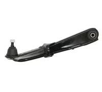 Bras de suspension Essieu avant gauche barre oscillant transversal J35067YMT