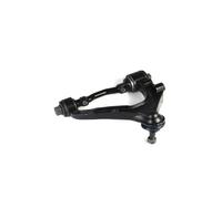 Yamato Bras de liaison suspension de roue J82006YMT – essieu avant gauche pour Toyota