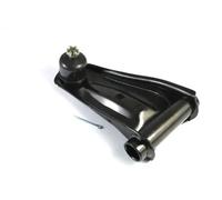 Bras de suspension Essieu avant gauche barre oscillant transversal J84005YMT