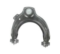 Bras de suspension Essieu avant gauche barre oscillant transversal J84020YMT