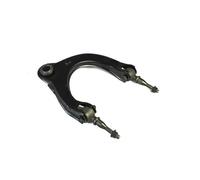 YAMATO J85011YMT Bras de liaison, suspension de roue pour MITSUBISHI,PROTON