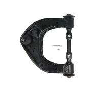 Bras de suspension Essieu avant gauche barre oscillant transversal J85013YMT