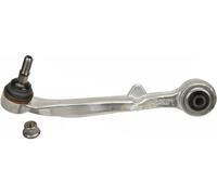 TRW JTC1010 Bras de suspension