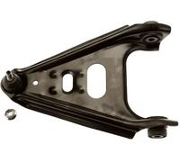 Bras de suspension Essieu avant gauche barre oscillant transversal JTC1405 TRW