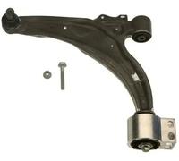 TRW JTC1477 Bras de suspension