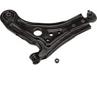 TRW JTC1488 Bras de suspension