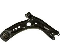TRW Bras de suspension JTC1699