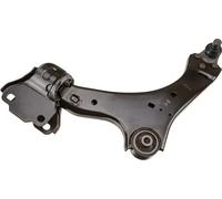 TRW JTC2545 Bras de suspension