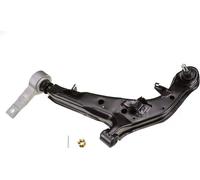 TRW JTC2561 Bras de suspension