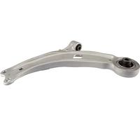 Bras de liaison, suspension de roue TRW JTC3108