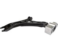 TRW JTC3127 Bras de suspension