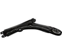 Bras de suspension Essieu avant gauche barre oscillant transversal JTC340 TRW
