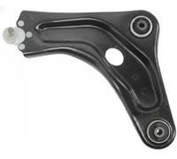 TRW JTC3777 Bras de suspension