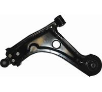 Bras de suspension Essieu avant gauche barre oscillant transversal JTC7605 TRW