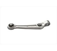 Bras de suspension Essieu avant gauche barre oscillant transversal JTC7850 TRW