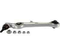 TRW Bras de suspension JTC936