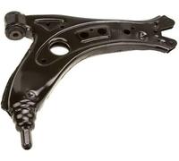 TRW Triangle de suspension JTC940 – train avant