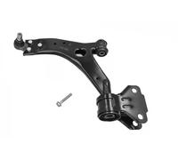 MEYLE 516 050 0039/HD Bras de suspension