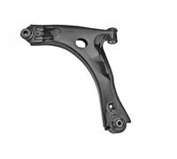 MEYLE 716 050 0057/HD Bras de suspension