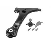 MEYLE 016 050 0187/HD Bras de suspension