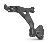 Bras de suspension MEYLE 716 050 0069/HD essieu avant/gauche/avant