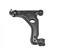 Meyle - Bras de suspension inférieur - Barre oscillante transverse 616 050 0019/HD