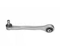 MEYLE 116 050 0145/HD Bras de suspension