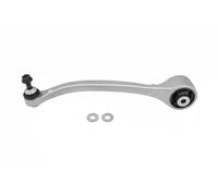 Bras de suspension Essieu avant gauche barre oscillant transversal MEYLE