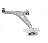MEYLE 016 050 0217/HD Bras de suspension