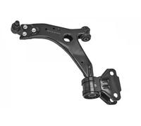Bras de suspension Essieu avant gauche barre oscillant transversal MEYLE