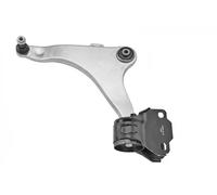 MEYLE 716 050 0046/HD Bras de suspension