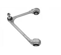 MEYLE 18-16 050 0007 Bras de suspension