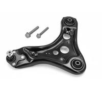 MEYLE 116 050 0335/HD Bras de suspension