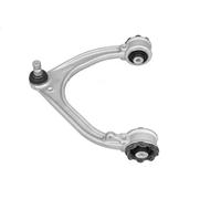 Bras de suspension Essieu avant gauche barre oscillant transversal MEYLE