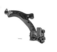 Meyle Bras de liaison - suspension de roue 31-16 050 0064