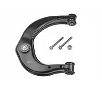 MEYLE 116 050 0109/S Bras de suspension