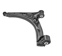 Bras de suspension Essieu avant gauche barre oscillant transversal MEYLE pour VW