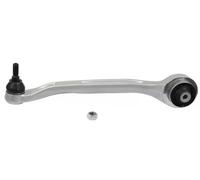 Bras de suspension Essieu avant gauche barre oscillant transversal S060029 GSP