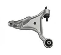 GSP S060777 Bras de suspension