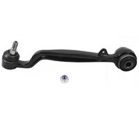 Bras de suspension Essieu avant gauche barre oscillant transversal S060846 GSP